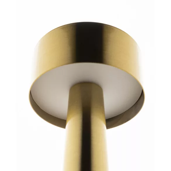 AP864098-98-Lampa-de-masa-bar-Flanagan-Oro