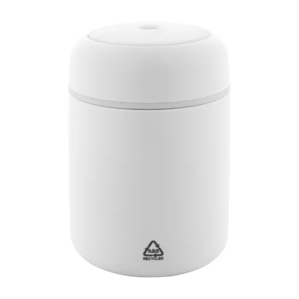 AP864101-01-Umidificator-RABS-Rapor