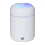 AP864101-01-Umidificator-RABS-Rapor