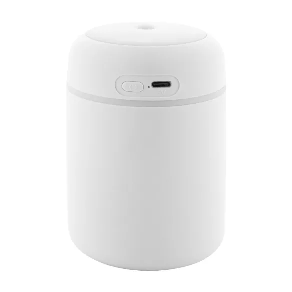 AP864101-01-Umidificator-RABS-Rapor