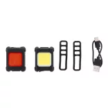 AP864103-10-Set-de-lumini-reincarcabile-pentru-bicicleta-Cobik