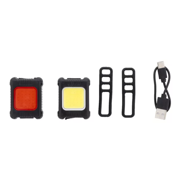 AP864103-10-Set-de-lumini-reincarcabile-pentru-bicicleta-Cobik