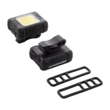 AP864103-10-Set-de-lumini-reincarcabile-pentru-bicicleta-Cobik
