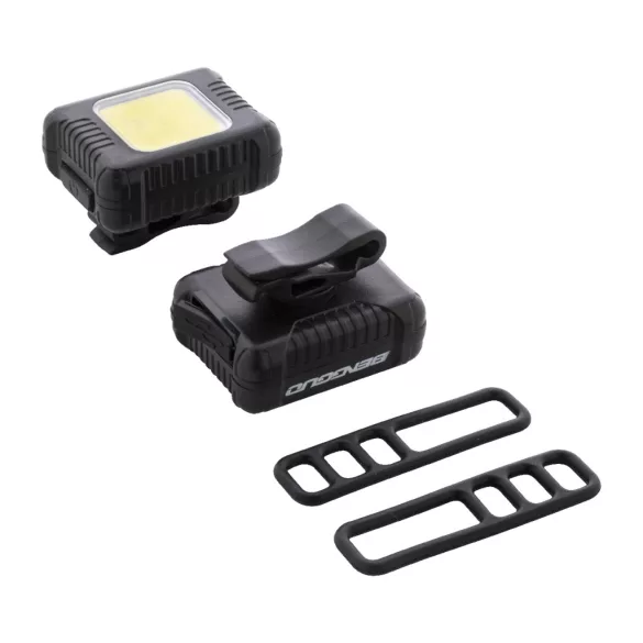 AP864103-10-Set-de-lumini-reincarcabile-pentru-bicicleta-Cobik