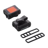 AP864103-10-Set-de-lumini-reincarcabile-pentru-bicicleta-Cobik