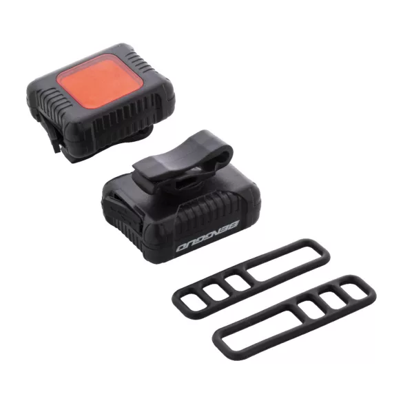 AP864103-10-Set-de-lumini-reincarcabile-pentru-bicicleta-Cobik