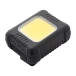 AP864103-10-Set-de-lumini-reincarcabile-pentru-bicicleta-Cobik