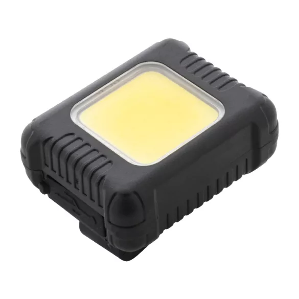 AP864103-10-Set-de-lumini-reincarcabile-pentru-bicicleta-Cobik