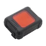 AP864103-10-Set-de-lumini-reincarcabile-pentru-bicicleta-Cobik