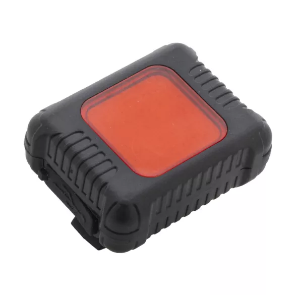 AP864103-10-Set-de-lumini-reincarcabile-pentru-bicicleta-Cobik