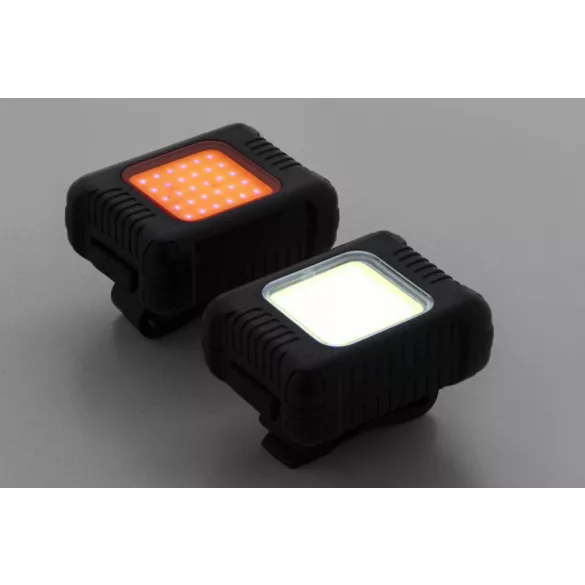 AP864103-10-Set-de-lumini-reincarcabile-pentru-bicicleta-Cobik