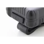 AP864103-10-Set-de-lumini-reincarcabile-pentru-bicicleta-Cobik