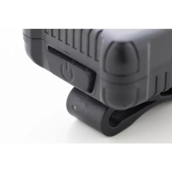 AP864103-10-Set-de-lumini-reincarcabile-pentru-bicicleta-Cobik
