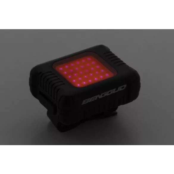 AP864103-10-Set-de-lumini-reincarcabile-pentru-bicicleta-Cobik