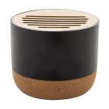 AP864105-10-Difuzor-wireless-Corbofi