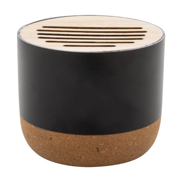 AP864105-10-Difuzor-wireless-Corbofi