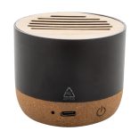 AP864105-10-Difuzor-wireless-Corbofi