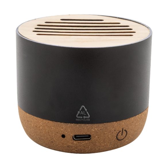 AP864105-10-Difuzor-wireless-Corbofi