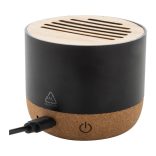 AP864105-10-Difuzor-wireless-Corbofi