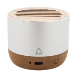 AP864105-21-Difuzor-wireless-Corbofi