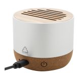 AP864105-21-Difuzor-wireless-Corbofi