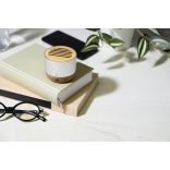 AP864105-21-Difuzor-wireless-Corbofi