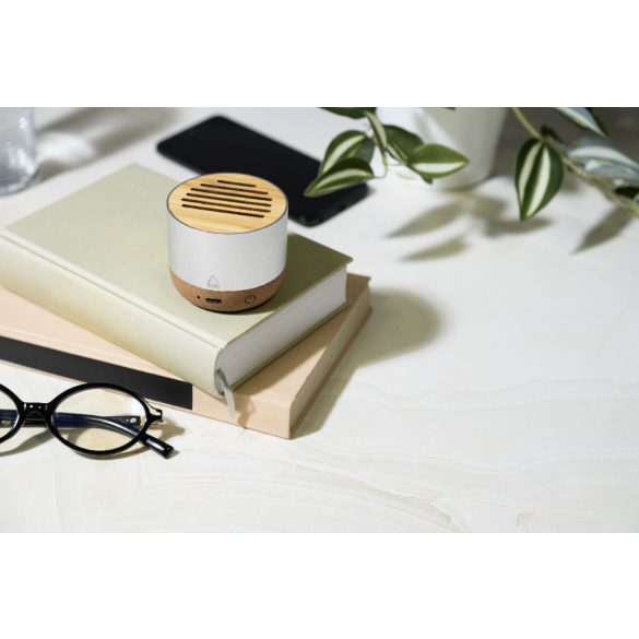 AP864105-21-Difuzor-wireless-Corbofi