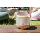 AP864105-21-Difuzor-wireless-Corbofi