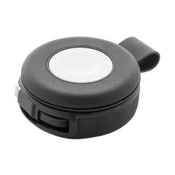 AP864106-10-Incarcator-wirless-RPU-LuxCharge-Go