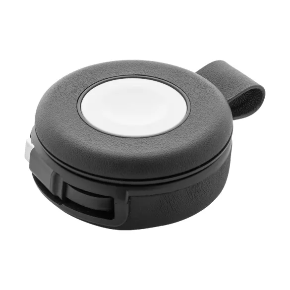AP864106-10-Incarcator-wirless-RPU-LuxCharge-Go