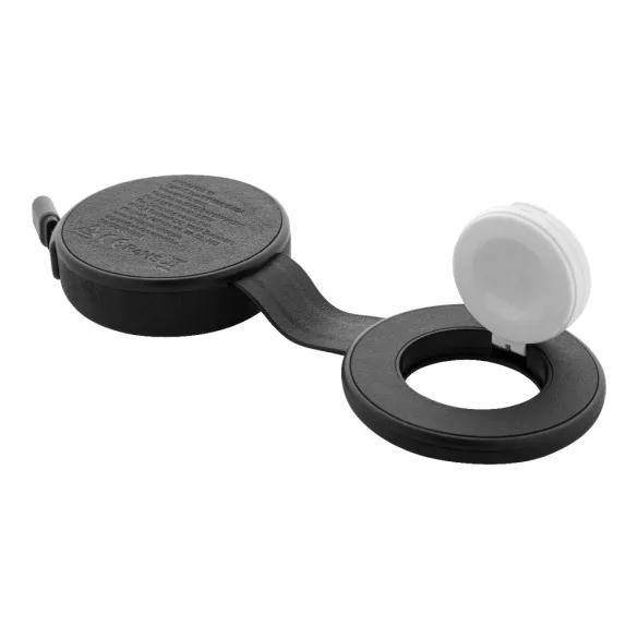 AP864106-10-Incarcator-wirless-RPU-LuxCharge-Go