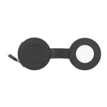 AP864106-10-Incarcator-wirless-RPU-LuxCharge-Go