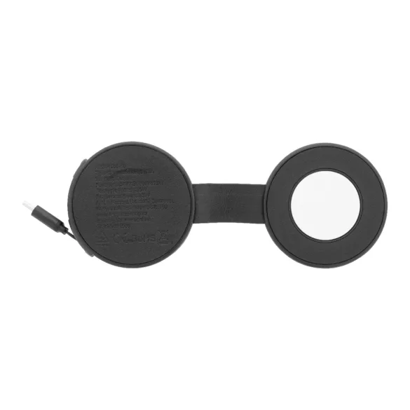 AP864106-10-Incarcator-wirless-RPU-LuxCharge-Go