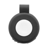 AP864106-10-Incarcator-wirless-RPU-LuxCharge-Go