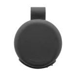 AP864106-10-Incarcator-wirless-RPU-LuxCharge-Go