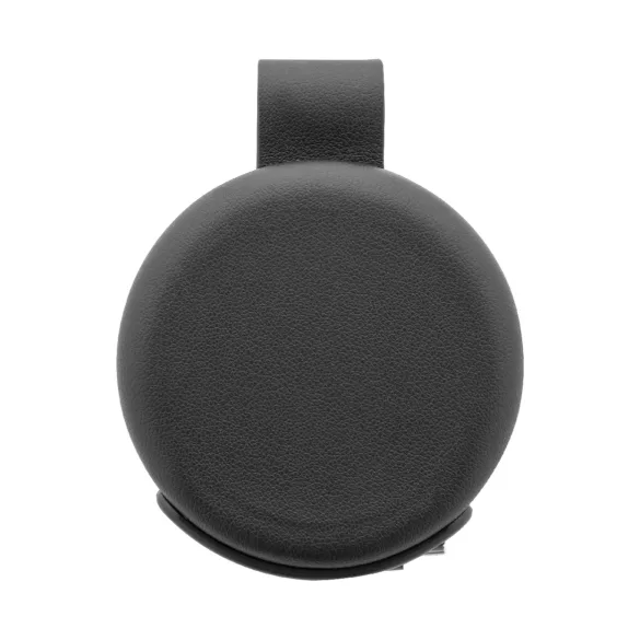 AP864106-10-Incarcator-wirless-RPU-LuxCharge-Go