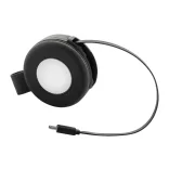 AP864106-10-Incarcator-wirless-RPU-LuxCharge-Go
