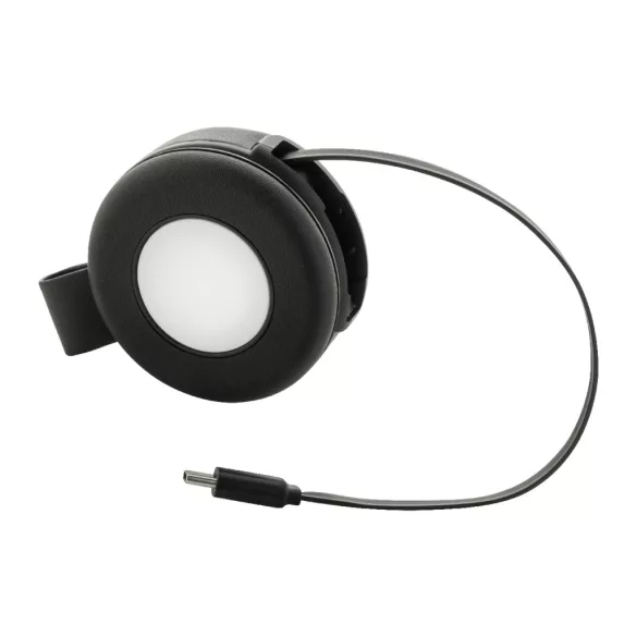 AP864106-10-Incarcator-wirless-RPU-LuxCharge-Go