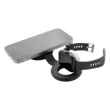 AP864106-10-Incarcator-wirless-RPU-LuxCharge-Go