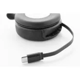 AP864106-10-Incarcator-wirless-RPU-LuxCharge-Go