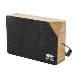 AP864108-Difuzor-solar-wireless-SolBeat