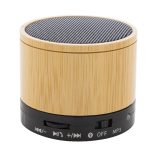 AP864110-10-Difusor-wirless-RABS-BooBeat