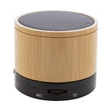 AP864110-10-Difusor-wirless-RABS-BooBeat