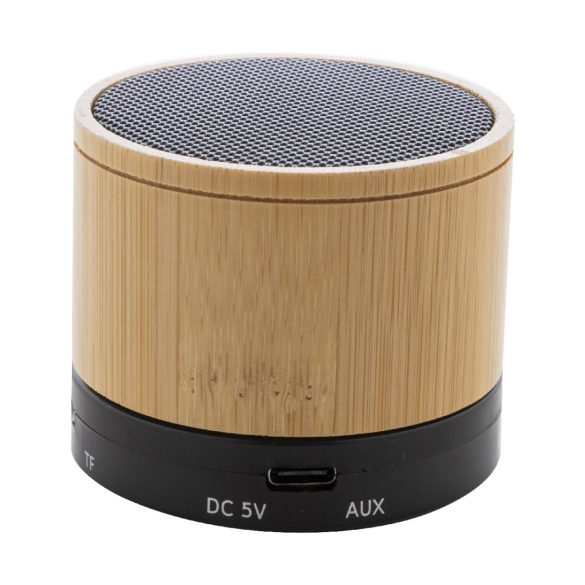 AP864110-10-Difusor-wirless-RABS-BooBeat