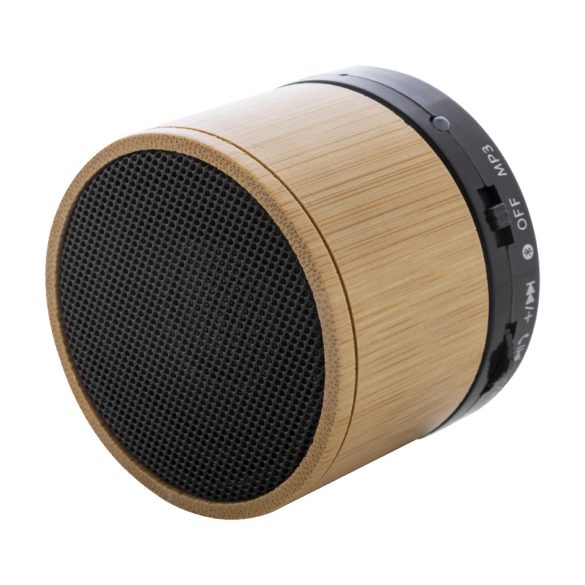 AP864110-10-Difusor-wirless-RABS-BooBeat