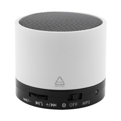 AP864111-01-Difusor-wirless-RABS-Colofi