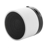 AP864111-01-Difusor-wirless-RABS-Colofi