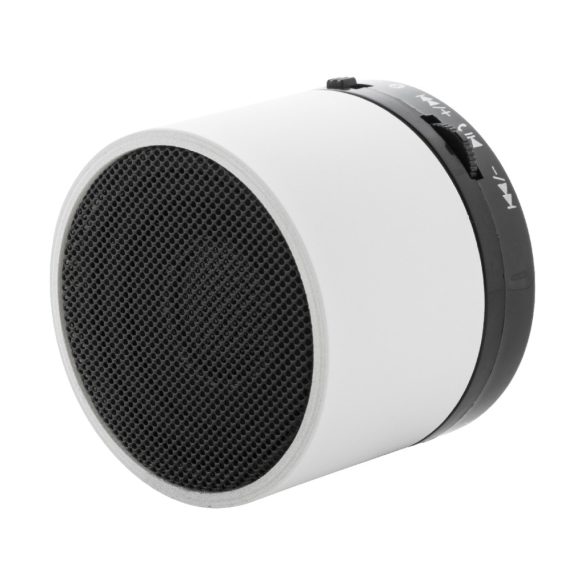 AP864111-01-Difusor-wirless-RABS-Colofi