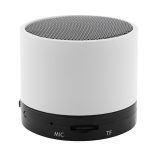 AP864111-01-Difusor-wirless-RABS-Colofi