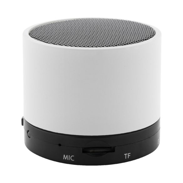 AP864111-01-Difusor-wirless-RABS-Colofi